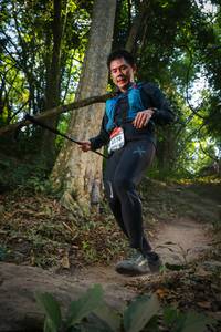 BIB: 4178
                            <button type="button" onclick="openModal(7059149)" class="btn btn-primary btn-sm float-right btn-popup" data-toggle="modal" data-target=".modal-high-quality">
                        <i class="fas fa-shopping-cart"></i> Add to Cart
                    </button>
                                            <button type="button" onclick="isThisMe(7059149, true)" class="btn btn-success btn-sm float-right btn-popup btn-isme hidden" data-toggle="tooltip" data-placement="bottom" title="นี่คือรูปของคุณใช่ไหม คลิกที่นี่เพื่อเอาเข้าอัลบั้ม">
                        <i class="fas fa-plus"></i> Add to album
                    </button>
                    <button type="button" onclick="isThisMe(7059149, false)" class="btn btn-warning btn-sm float-right btn-popup btn-isnotme hidden">
                        <i class="fas fa-ban"></i> Remove from album
                    </button>